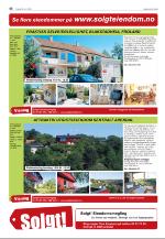 agderposten_sec2-20090616_000_00_00_048.pdf