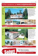 agderposten_sec2-20090616_000_00_00_049.pdf