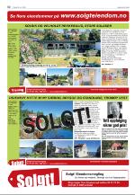 agderposten_sec2-20090616_000_00_00_050.pdf
