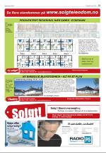 agderposten_sec2-20090616_000_00_00_051.pdf