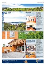 agderposten_sec2-20090616_000_00_00_053.pdf