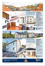 agderposten_sec2-20090616_000_00_00_054.pdf