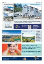 agderposten_sec2-20090616_000_00_00_055.pdf