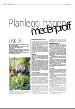 agderposten_sec2-20090623_000_00_00_002.pdf