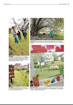agderposten_sec2-20090623_000_00_00_003.pdf