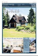 agderposten_sec2-20090623_000_00_00_004.pdf