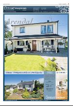 agderposten_sec2-20090623_000_00_00_005.pdf