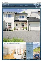 agderposten_sec2-20090623_000_00_00_006.pdf