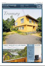 agderposten_sec2-20090623_000_00_00_007.pdf