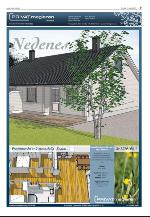 agderposten_sec2-20090623_000_00_00_009.pdf