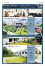 agderposten_sec2-20090623_000_00_00_010.pdf