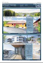 agderposten_sec2-20090623_000_00_00_012.pdf
