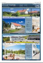 agderposten_sec2-20090623_000_00_00_013.pdf