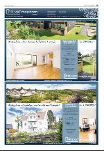 agderposten_sec2-20090623_000_00_00_015.pdf