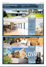 agderposten_sec2-20090623_000_00_00_016.pdf