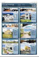 agderposten_sec2-20090623_000_00_00_017.pdf