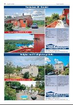 agderposten_sec2-20090623_000_00_00_018.pdf