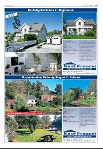 agderposten_sec2-20090623_000_00_00_019.pdf