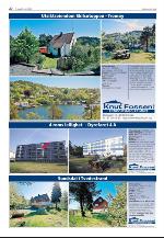agderposten_sec2-20090623_000_00_00_020.pdf