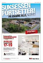agderposten_sec2-20090623_000_00_00_021.pdf