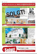 agderposten_sec2-20090623_000_00_00_022.pdf