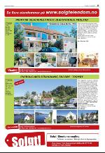 agderposten_sec2-20090623_000_00_00_025.pdf