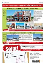 agderposten_sec2-20090623_000_00_00_026.pdf