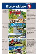 agderposten_sec2-20090623_000_00_00_027.pdf