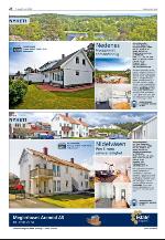 agderposten_sec2-20090623_000_00_00_028.pdf