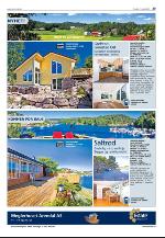 agderposten_sec2-20090623_000_00_00_029.pdf