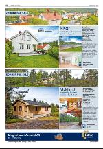 agderposten_sec2-20090623_000_00_00_030.pdf