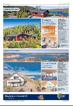 agderposten_sec2-20090623_000_00_00_031.pdf