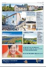 agderposten_sec2-20090623_000_00_00_033.pdf