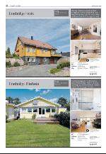agderposten_sec2-20090623_000_00_00_034.pdf