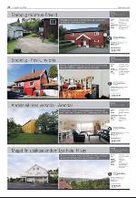 agderposten_sec2-20090623_000_00_00_036.pdf