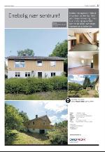 agderposten_sec2-20090623_000_00_00_037.pdf