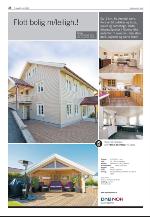 agderposten_sec2-20090623_000_00_00_038.pdf