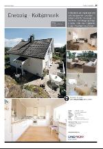 agderposten_sec2-20090623_000_00_00_039.pdf