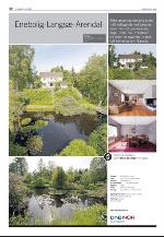agderposten_sec2-20090623_000_00_00_040.pdf