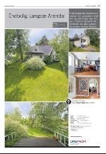 agderposten_sec2-20090623_000_00_00_041.pdf