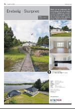 agderposten_sec2-20090623_000_00_00_042.pdf