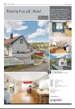 agderposten_sec2-20090623_000_00_00_044.pdf