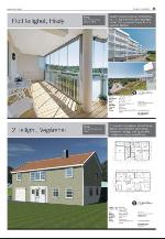 agderposten_sec2-20090623_000_00_00_045.pdf