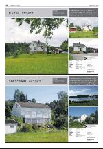 agderposten_sec2-20090623_000_00_00_046.pdf