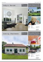 agderposten_sec2-20090623_000_00_00_047.pdf