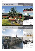 agderposten_sec2-20090623_000_00_00_048.pdf
