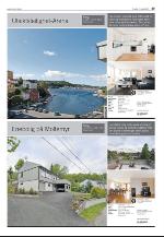 agderposten_sec2-20090623_000_00_00_049.pdf