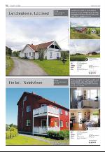 agderposten_sec2-20090623_000_00_00_050.pdf