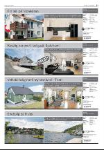 agderposten_sec2-20090623_000_00_00_051.pdf