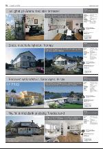 agderposten_sec2-20090623_000_00_00_052.pdf